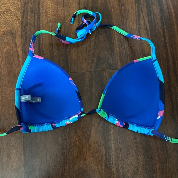 Aerie Bikini - Picture 3 of 3